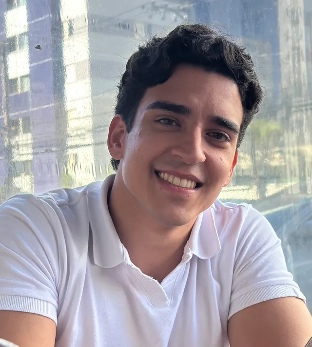 Rafael Assis