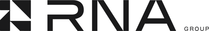 RNA Group